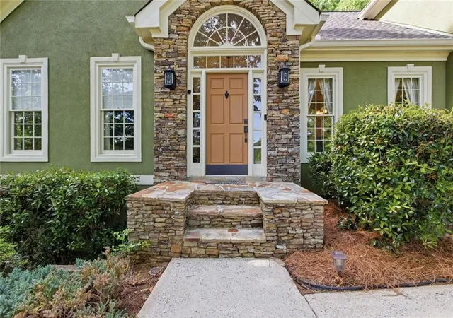 4th image of 197 Summer Rd, Clarkesville, GA 30523 | MLS# 7822824