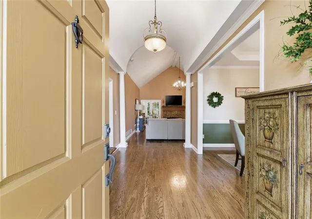 5th image of 197 Summer Rd, Clarkesville, GA 30523 | MLS# 7822824