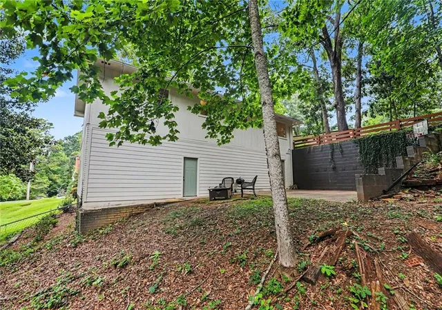 30th image of 55 Dixon St, Newnan, GA 30263 | MLS# 7825164