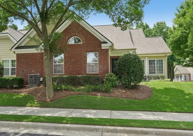 1st image of 2102 Sweet Apple Cir, Alpharetta, GA 30004 | MLS# 7789205
