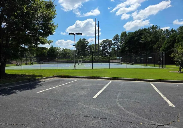 Photo 36 of Single family home for sale at 3285 Emma Marie Pl, Buford, GA 30519 | MLS# 7830339 | Listing updated on 2026-09-03