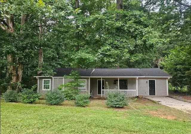Single family home for sale at 520 Snowfall Ter, Palmetto, GA 30268 | MLS# 7830179
