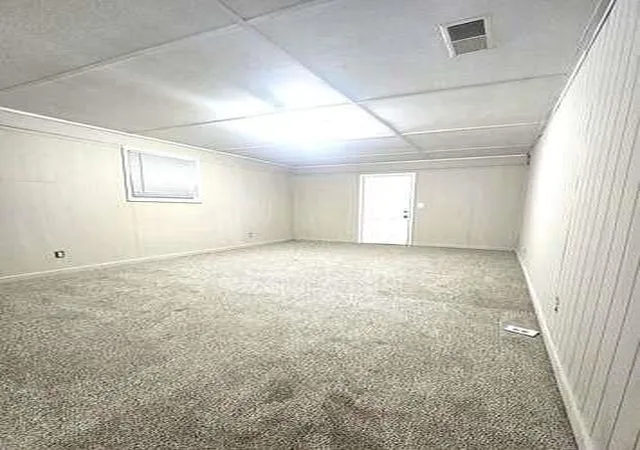 Photo 2 of Single family home for sale at 520 Snowfall Ter, Palmetto, GA 30268 | MLS# 7830179 | Listing updated on 2026-10-09