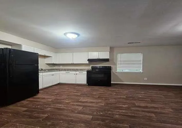 Photo 3 of Single family home for sale at 520 Snowfall Ter, Palmetto, GA 30268 | MLS# 7830179 | Listing updated on 2026-10-09