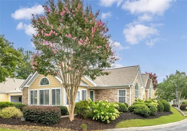 2nd image of 2191 Rockbridge Rd #1504, Stone Mountain, GA 30087 | MLS# 7818453