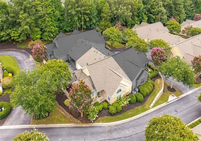 4th image of 2191 Rockbridge Rd #1504, Stone Mountain, GA 30087 | MLS# 7818453
