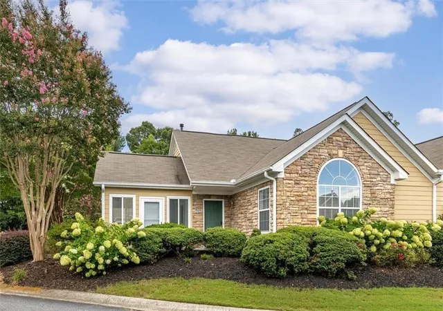 5th image of 2191 Rockbridge Rd #1504, Stone Mountain, GA 30087 | MLS# 7818453