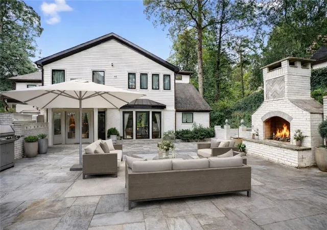 1st image of 3230 W Andrews Dr, Atlanta, GA 30305 | MLS# 7819742