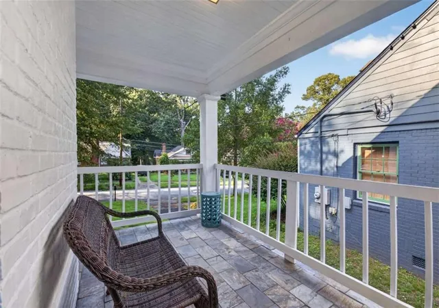 23rd image of 946 Victory Dr Sw, Atlanta, GA 30310 | MLS# 7813549