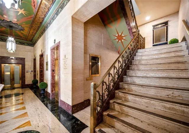 22nd image of 32 Peachtree St Nw #508, Atlanta, GA 30303 | MLS# 7756969