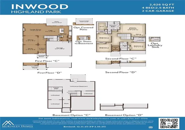 33rd image of 5933 Spring Way, Lithonia, GA 30038 | MLS# 7819643