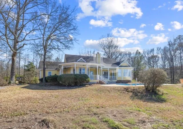 1st image of 1777 Wax Rd, Silver Creek, GA 30173 | MLS# 7698024
