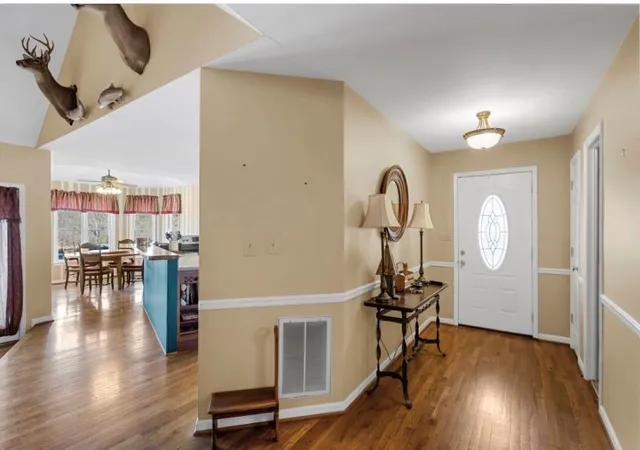 48th image of 1777 Wax Rd, Silver Creek, GA 30173 | MLS# 7698024