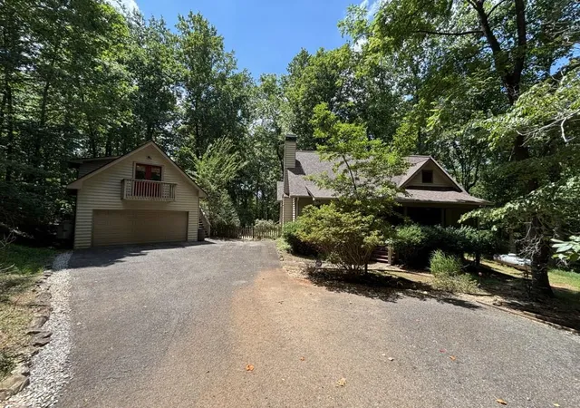 Homes for sale in Dahlonega, GA | 988 Rocktree Rd, Dahlonega, GA 30533 | MLS# 7801058