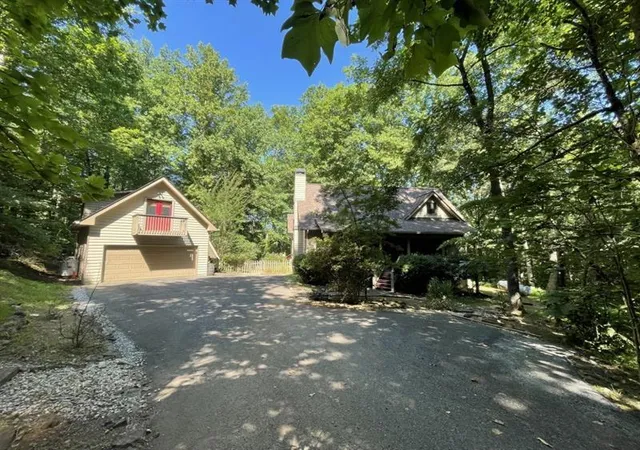 Homes for sale in Dahlonega, GA | 988 Rocktree Rd, Dahlonega, GA 30533 | MLS# 7801058