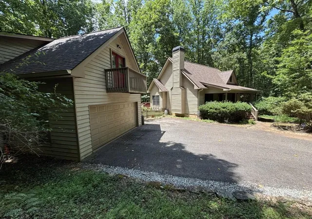 Homes for sale in Dahlonega, GA | 988 Rocktree Rd, Dahlonega, GA 30533 | MLS# 7801058