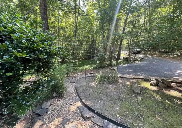 Homes for sale in Dahlonega, GA | 988 Rocktree Rd, Dahlonega, GA 30533 | MLS# 7801058