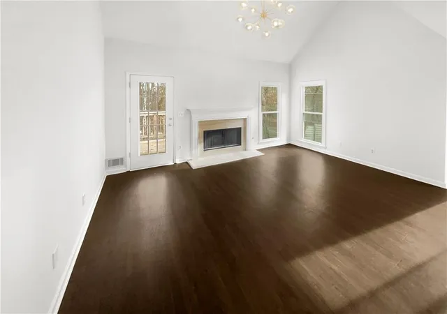 3rd image of 2669 Glenrose Hl, Atlanta, GA 30341 | MLS# 7689636