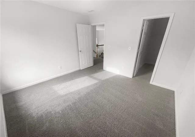 4th image of 2669 Glenrose Hl, Atlanta, GA 30341 | MLS# 7689636