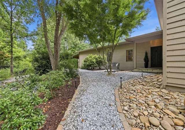 5th image of 629 Monroe Ridge Rd, Sautee Nacoochee, GA 30571 | MLS# 7806111