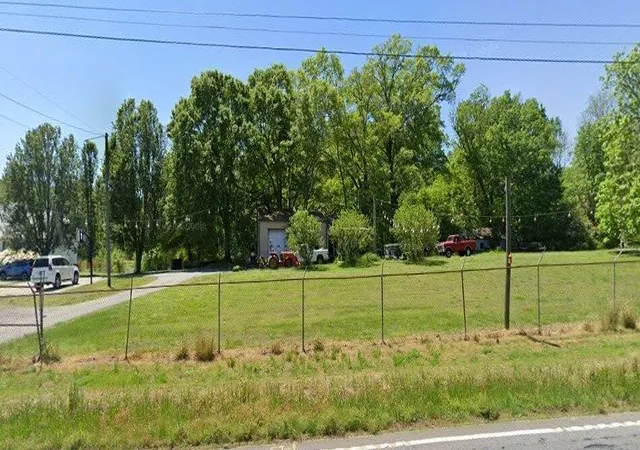 Photo 1 of Land for sale at 4104 Highway 53 E, Dawsonville, GA 30534 | MLS# 7861368 | Listing updated on 2026-10-30