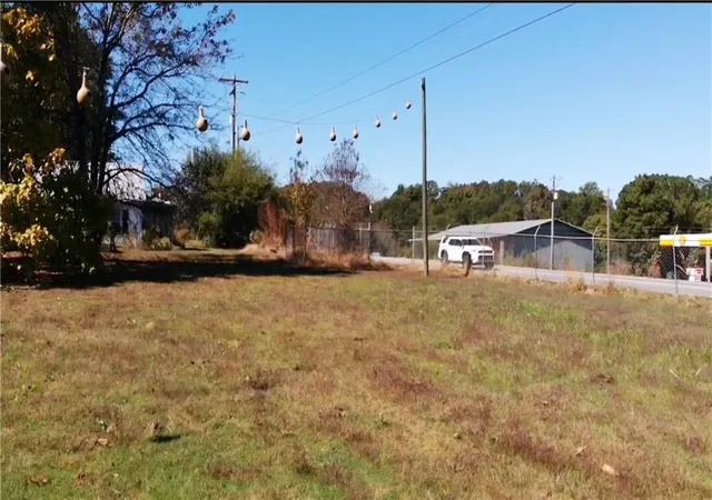 Photo 3 of Land for sale at 4104 Highway 53 E, Dawsonville, GA 30534 | MLS# 7861368 | Listing updated on 2026-10-30