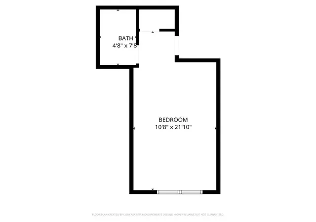 45th image of 4547 Country Manor Walk, Gainesville, GA 30504 | MLS# 7763775