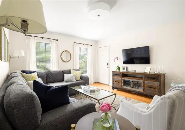 Photo 1 of Condo for sale at 1101 Collier Rd Nw #R4, Atlanta, GA 30318 | MLS# 7819233 | Listing updated on 2026-08-14