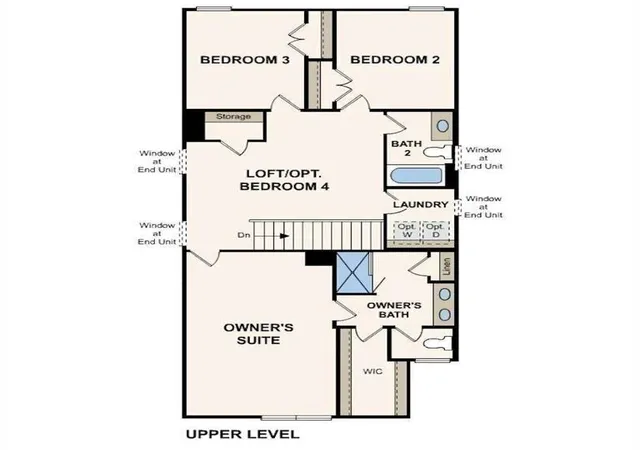 21st image of 7457 Clover Ln #135, Flowery Branch, GA 30542 | MLS# 7824677
