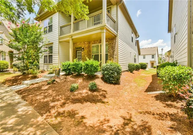 1st image of 187 Gilliflower Park, Suwanee, GA 30024 | MLS# 7796708