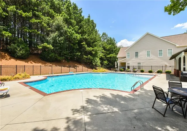 40th image of 187 Gilliflower Park, Suwanee, GA 30024 | MLS# 7796708