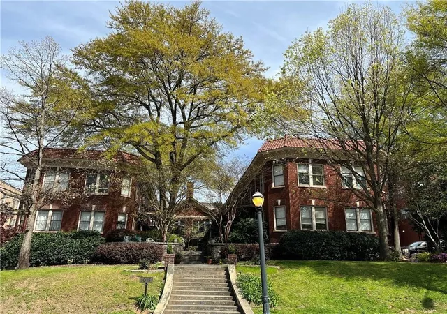 Photo 2 of Condo for sale at 1015 Piedmont Ave Ne #A3, Atlanta, GA 30309 | MLS# 7750370 | Listing updated on 2026-10-03