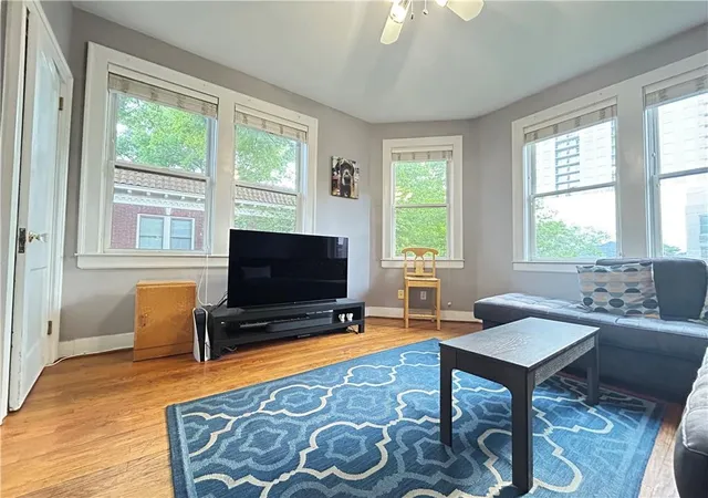 Photo 3 of Condo for sale at 1015 Piedmont Ave Ne #A3, Atlanta, GA 30309 | MLS# 7750370 | Listing updated on 2026-10-03
