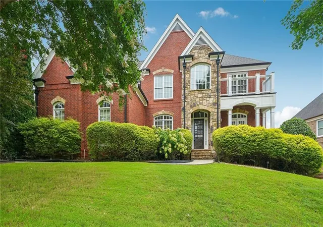 1st image of 2159 Belmont Tr, Powder Springs, GA 30127 | MLS# 7813200