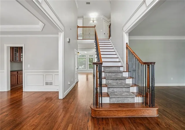 2nd image of 2159 Belmont Tr, Powder Springs, GA 30127 | MLS# 7813200