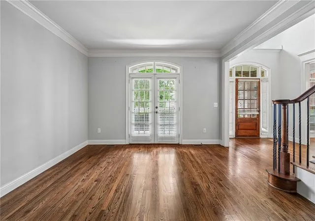 4th image of 2159 Belmont Tr, Powder Springs, GA 30127 | MLS# 7813200