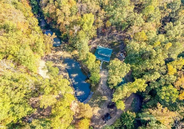 Homes for sale in Rockmart, GA | 200 Jackson Rd, Rockmart, GA 30153 | MLS# 7774741