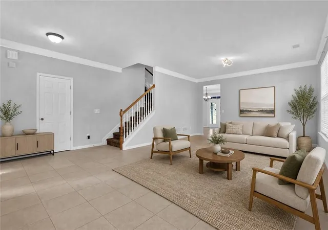 Photo 2 of Single family home for sale at 1467 Kilchis Fls Way, Braselton, GA 30517 | MLS# 7814414 | Listing updated on 2026-08-26