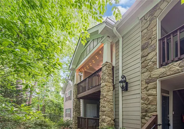 Photo 1 of Condo for sale at 508 Madison Ct, Smyrna, GA 30080 | MLS# 7770609 | Listing updated on 2026-07-20