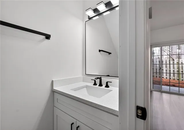 Photo 4 of Sale Pending at 4166 Howell Park Rd, Duluth, GA 30096 | MLS# 7726747 | Listing updated on 2026-09-17