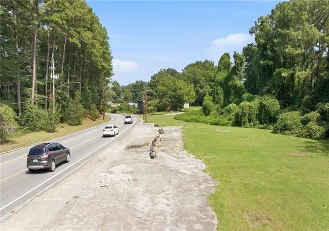 25th image of 0 East Currahee St, Toccoa, GA 30577 | MLS# 7820673