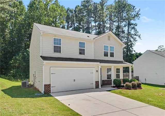 Photo 3 of Sale Pending at 355 Indian Lake Trl, Villa Rica, GA 30180 | MLS# 7823836 | Listing updated on 2026-10-05