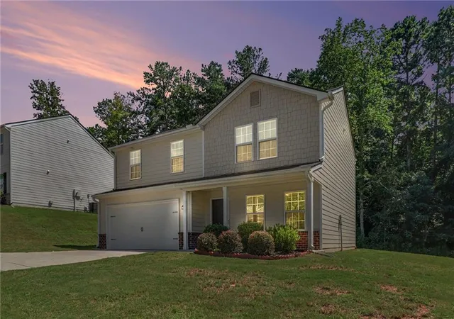 Photo 4 of Sale Pending at 355 Indian Lake Trl, Villa Rica, GA 30180 | MLS# 7823836 | Listing updated on 2026-10-05