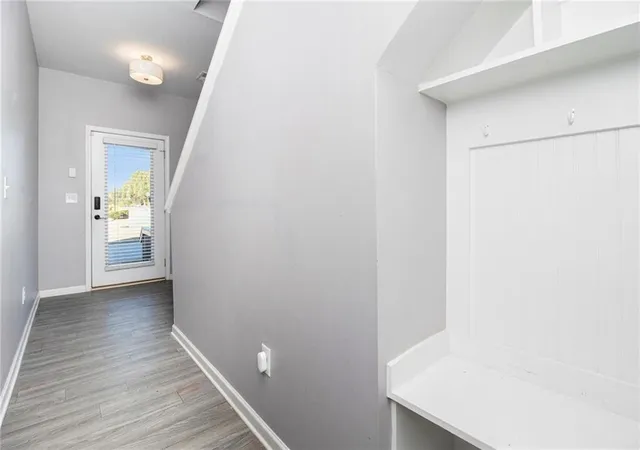 5th image of 3627 Hawthorne Ter, Atlanta, GA 30337 | MLS# 7751688