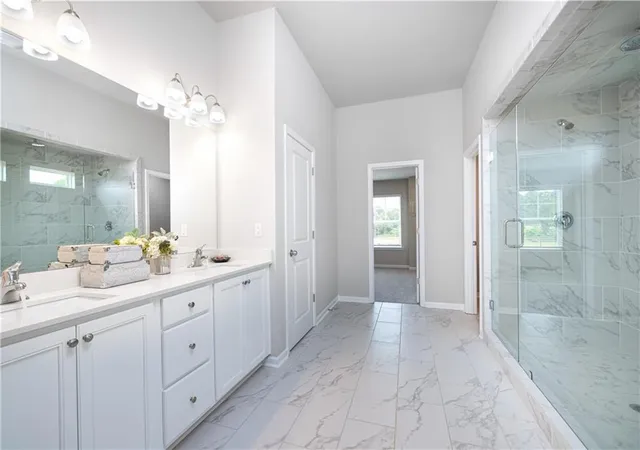 18th image of 8835 Mckaskey Ln, Ball Ground, GA 30107 | MLS# 7793256