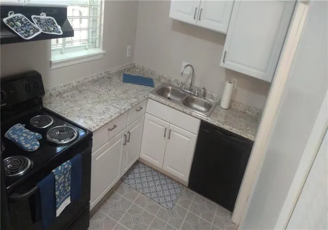 Photo 2 of Condo for sale at 4701 Flt Shls 42a Rd, Union City, GA 30291 | MLS# 7755480 | Listing updated on 2026-09-03