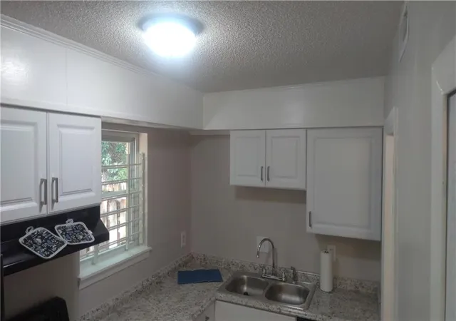 Photo 3 of Condo for sale at 4701 Flt Shls 42a Rd, Union City, GA 30291 | MLS# 7755480 | Listing updated on 2026-09-03