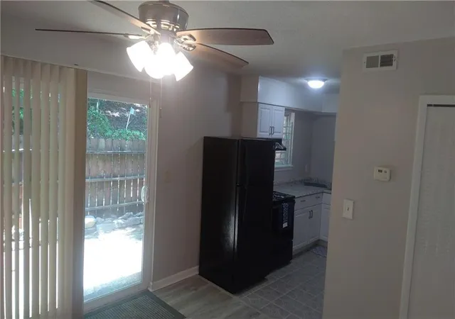 Photo 4 of Condo for sale at 4701 Flt Shls 42a Rd, Union City, GA 30291 | MLS# 7755480 | Listing updated on 2026-09-03
