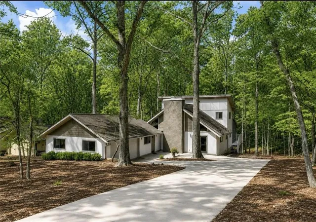 Photo 1 of Single family home for sale at 30 Tamarack Ct, Jasper, GA 30143 | MLS# 7728232 | Listing updated on 2026-09-06