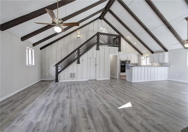 Photo 3 of Single family home for sale at 30 Tamarack Ct, Jasper, GA 30143 | MLS# 7728232 | Listing updated on 2026-09-06